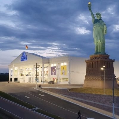 Screenshot_20250526_081009_Samsung Notes