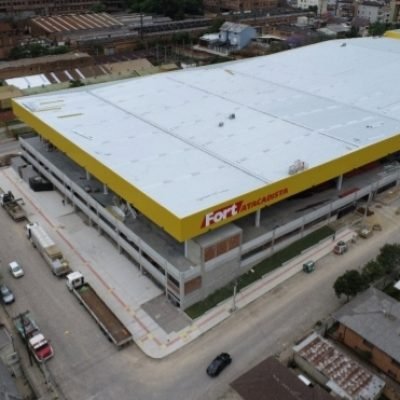 Screenshot_20250526_081039_Samsung Notes