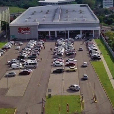 Screenshot_20250526_081102_Samsung Notes