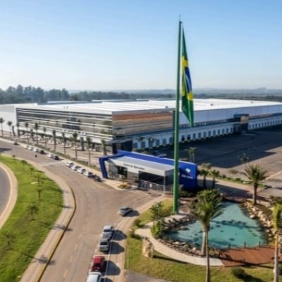 Screenshot_20250526_081150_Samsung Notes