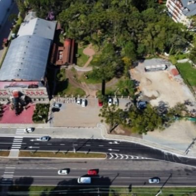 Screenshot_20250526_081221_Samsung Notes