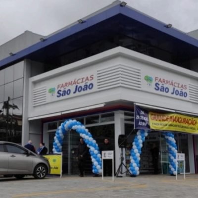 Screenshot_20250526_081243_Samsung Notes