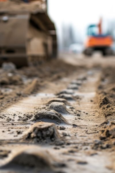 escena-de-um-canteiro-de-obras-com-equipamentos